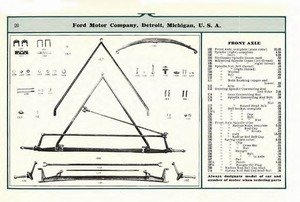 1907 Ford Models N R S Parts List-20.jpg